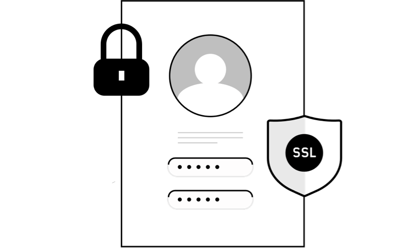 Access Control